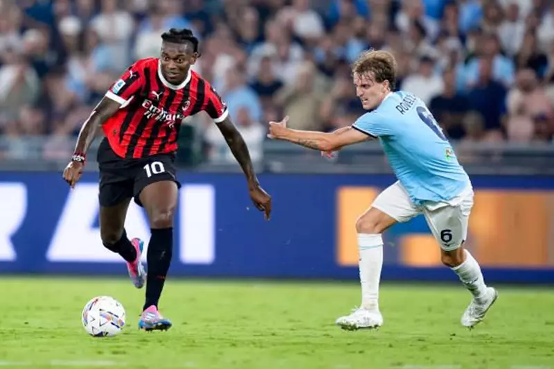 تقرير خاص: أرسنال يضع لياو ضمن خياراته المحتملة لتعزيز الفريق