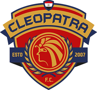 سيراميكا كليوباترا شعار